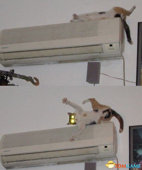 ôèè