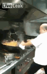 Ҿôм!!
