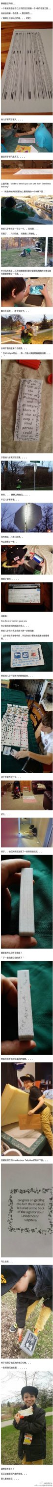 аİְ֣Ѹӵ˳ţѰ֮…..