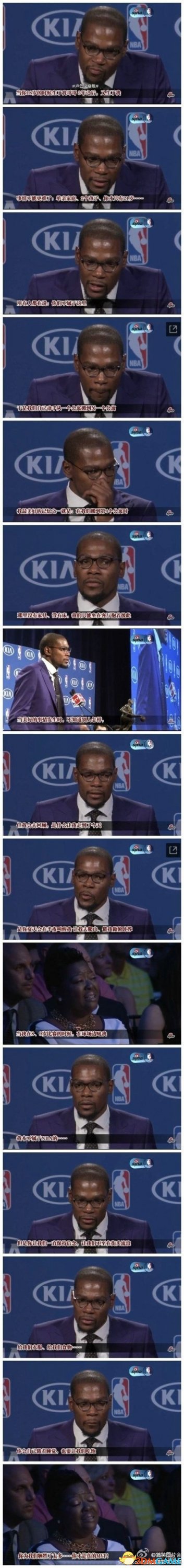 MVP