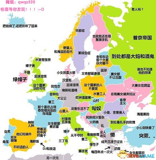 ŷ޵ͼСĿûڲٰ汾...