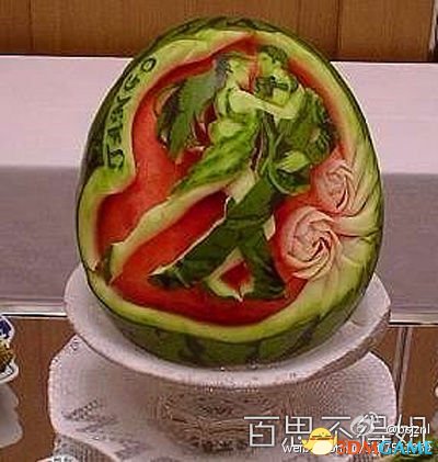 ǿ񹦣