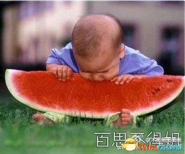 뻹Сʱðʲôʹ죡