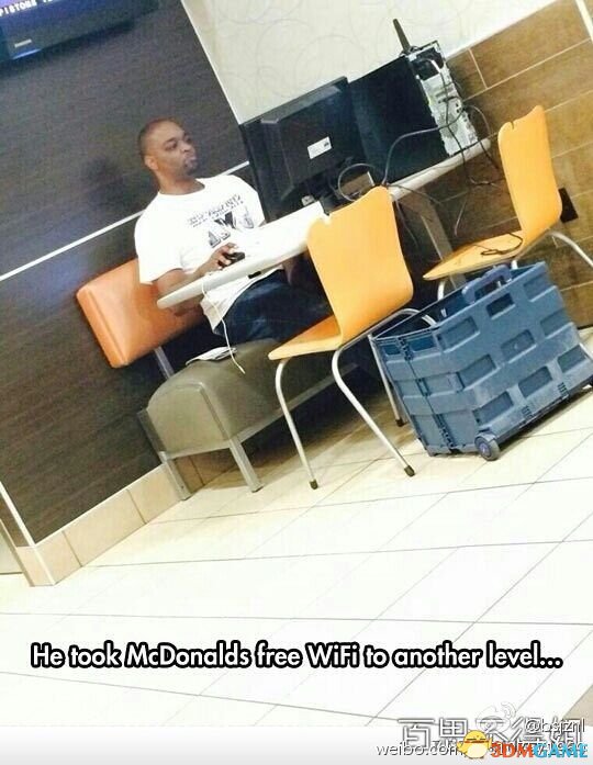 ѧ WiFi ðײ