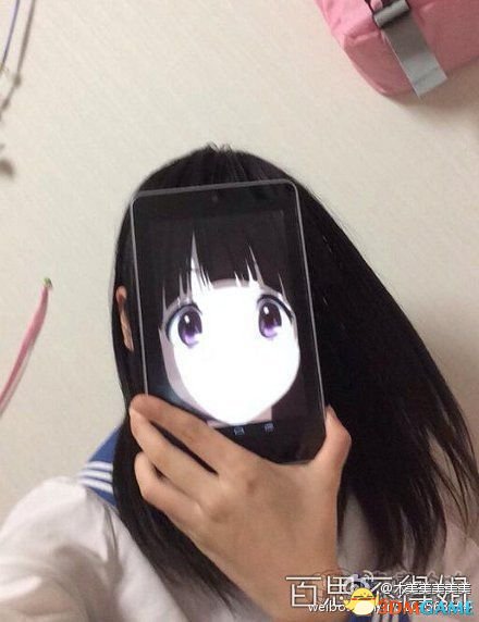һCos