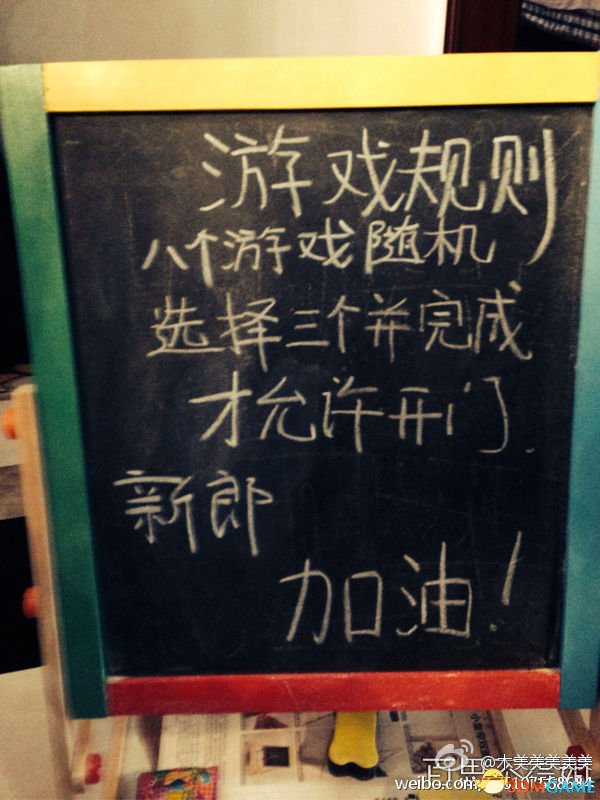 ȥһˣˣ....