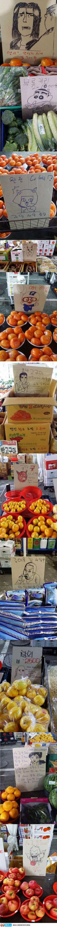 ử˼гˣ