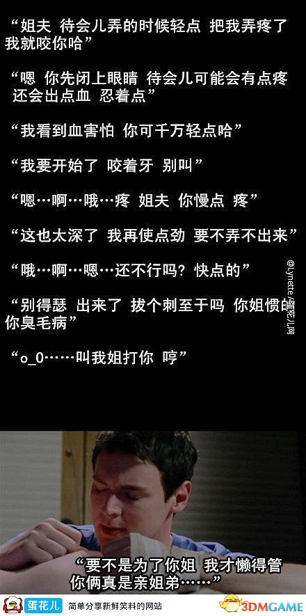 벻Ľ֡