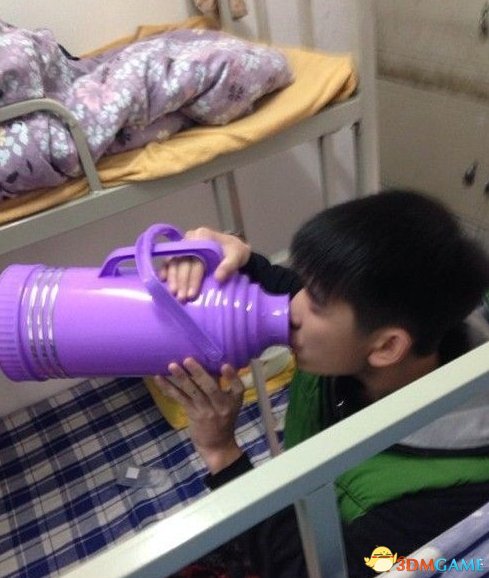 жʰ 