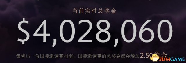 TI4ٴ羺ʷ