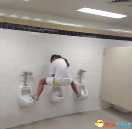 ıЦ