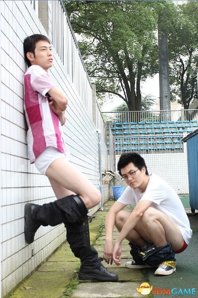 ��������ɣ