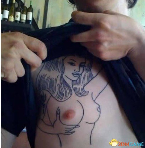 �Ƶ�ǡ���ô�