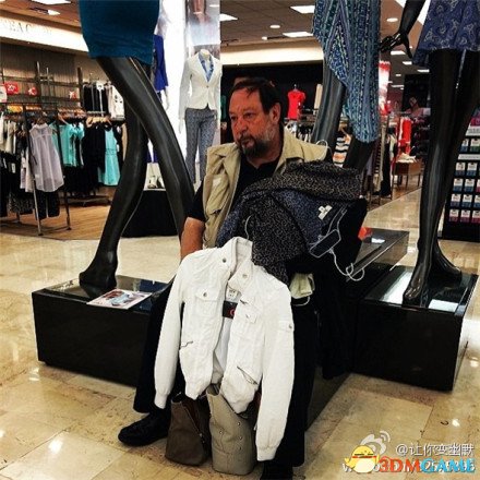 󲿷иŮѻŹֵľǹûϲصʱЩ……