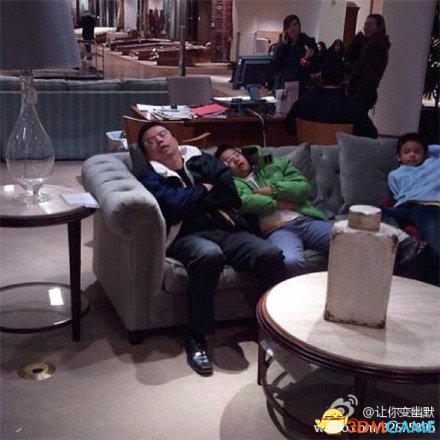 󲿷иŮѻŹֵľǹûϲصʱЩ……