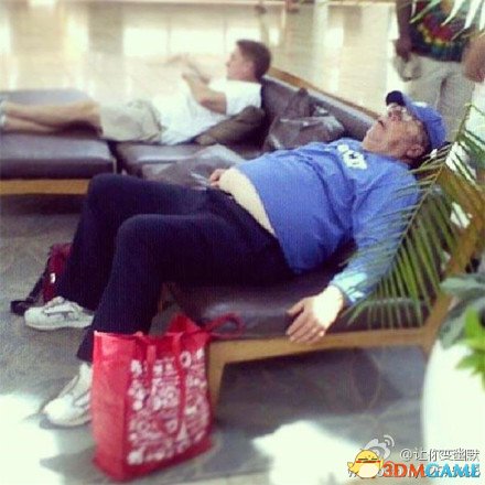 󲿷иŮѻŹֵľǹûϲصʱЩ……