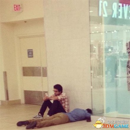 󲿷иŮѻŹֵľǹûϲصʱЩ……