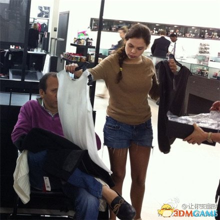 󲿷иŮѻŹֵľǹûϲصʱЩ……