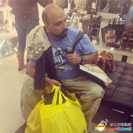 󲿷иŮѻŹֵľǹûϲصʱЩ……