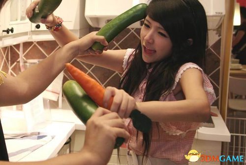 ���µ�С��������������һ����