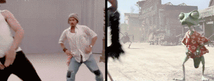 Ŷ˵Ӱﶼƭ˵ġһ֪࣬Ц~~