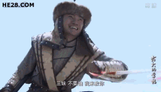 Ŷ˵Ӱﶼƭ˵ġһ֪࣬Ц~~