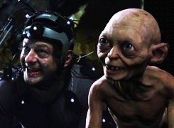 Ŷ˵Ӱﶼƭ˵ġһ֪࣬Ц~~