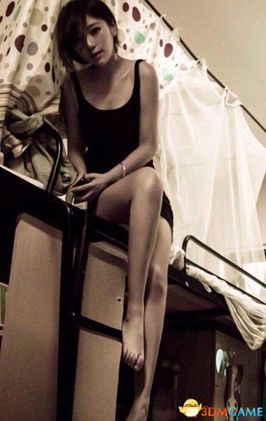 学姐自拍,学弟根本把持不住啊