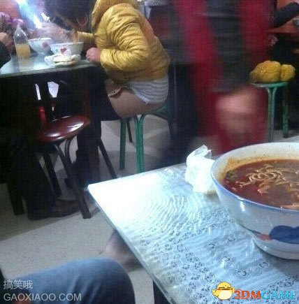 ʵ֤ѡһȹɫǳҪΪѿһ