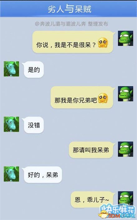 �¼���GET����ο���Ķ������ѣ�