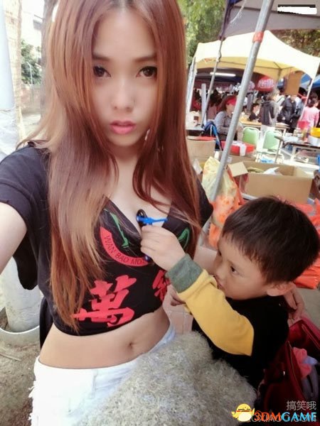 �ܺ���ͦ���氡~