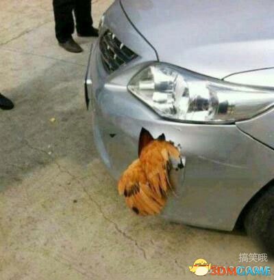 ѱϣ人԰·ʮ·ڷһسһֻһɳ۵ķ￨γһͷײȥγոܱײһ󶴡ûˡ