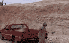 үҲ̫˰