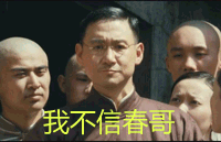 Ҫ㲻ţ