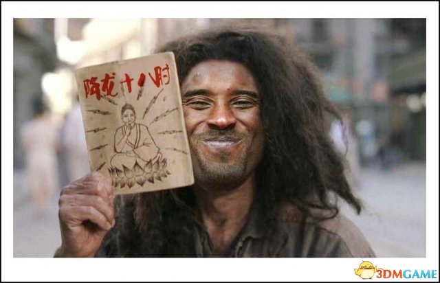 ϴǺ
