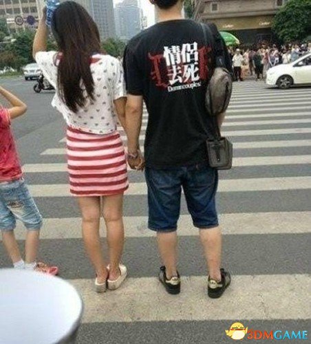 С·
