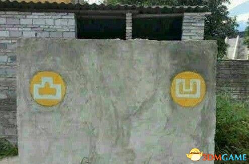 ʶ