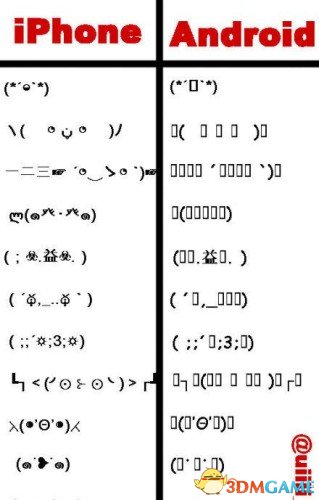 ϵͳͬôమ