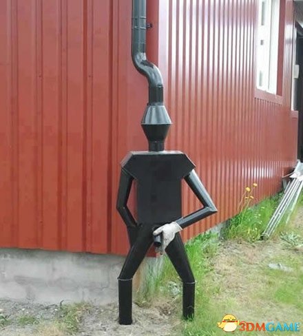 很符合人体工程学嘛