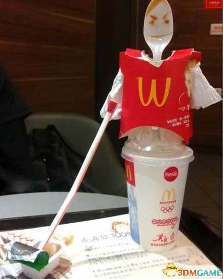 󵱵ʿ