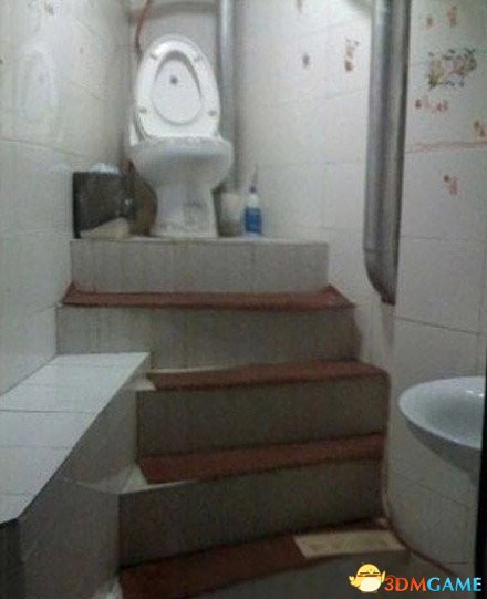 朕一统江山也要拉屎思密达