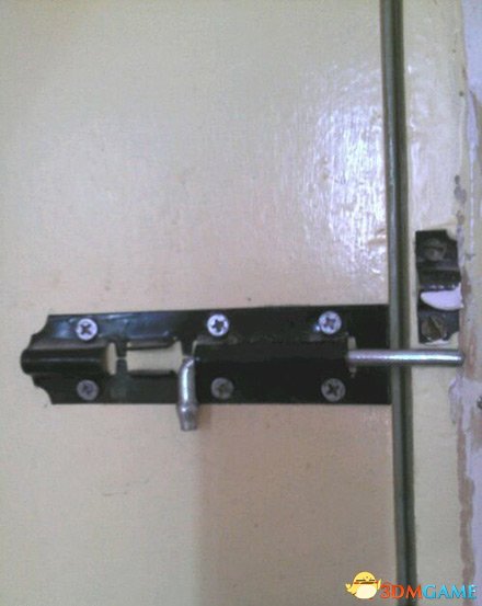 其实这样也可以凑活用