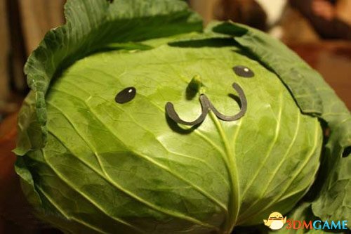 ȿɳ
