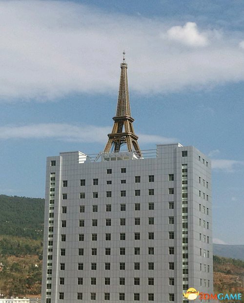 ǵˣ