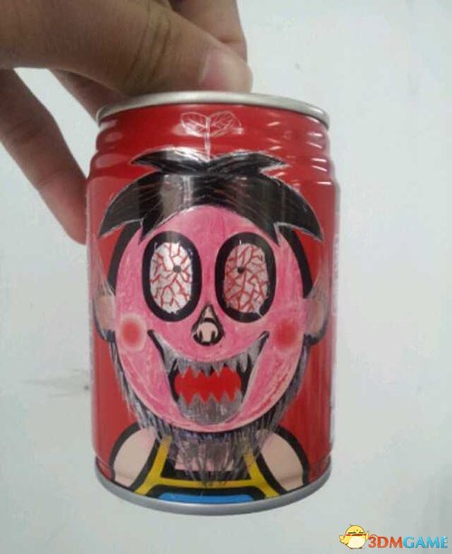 ҾͿҰ