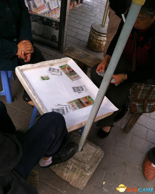 ׬Ǯ滨
