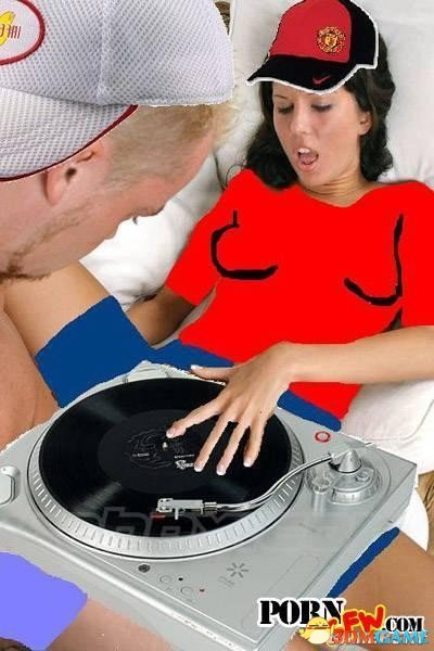 ȫͼǴ״̬