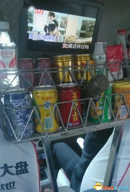 ߶˴ϵΣ⳵ԴˮKTV