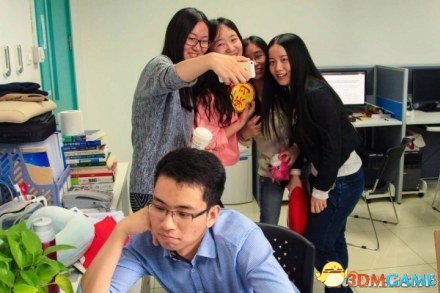 坑~今天师兄的代码出bug了!---师妹,你表酱紫咩