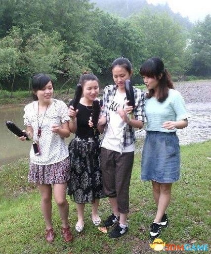 Ůѳ棬Ӱں